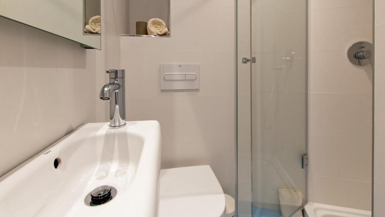 Apartamento Blue Carabela Alcudia  Zewnętrze zdjęcie